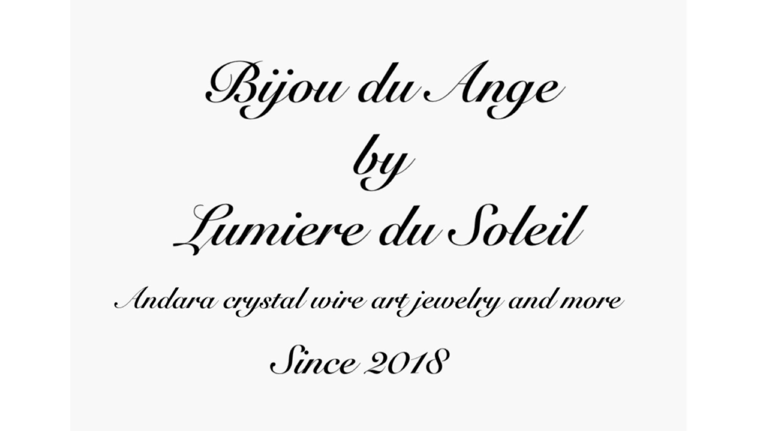 about image